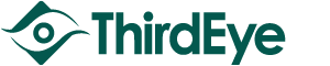 ThirdEye Consulting Logo